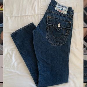 Mens True Religion 👖